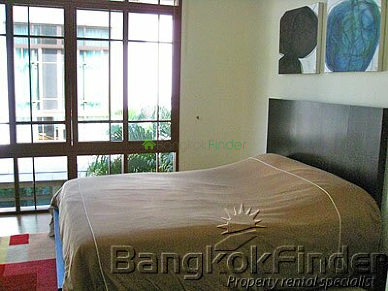 Sukhumvit- Phra Kanong- Phra Khanong- Bangkok- Thailand, 4 Bedrooms Bedrooms, ,5 BathroomsBathrooms,House,Sold,Sukhumvit-Phra Kanong,738