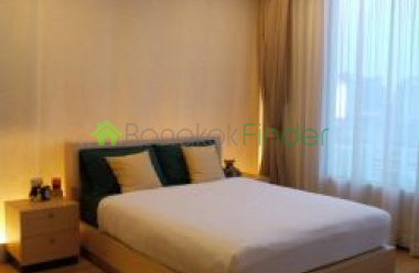 1 Chidlom, Ploenchit, Bangkok, Thailand, 2 Bedrooms Bedrooms, ,3 BathroomsBathrooms,Condo,For Rent,Park Chidlom,Chidlom,5526