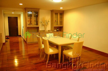 Sukhumvit-Nana, Nana, Bangkok, Thailand, 2 Bedrooms Bedrooms, ,2 BathroomsBathrooms,Condo,For Rent,Urbana 15,Sukhumvit-Nana,822