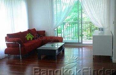 Sukhumvit-Thonglor, Thonglor, Bangkok, Thailand, 2 Bedrooms Bedrooms, ,2 BathroomsBathrooms,Condo,For Rent,49 Plus,Sukhumvit-Thonglor,830