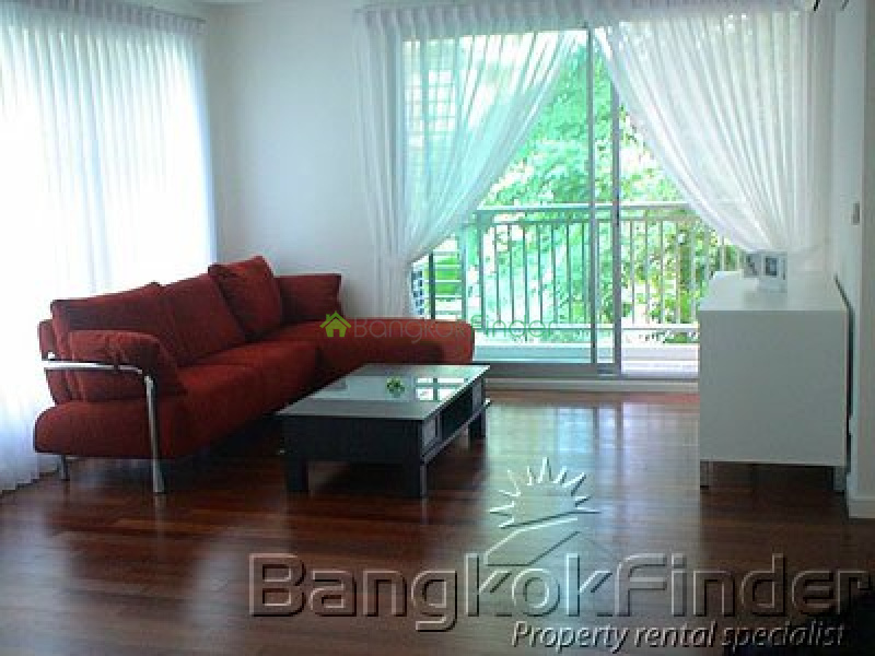 Sukhumvit-Thonglor, Thonglor, Bangkok, Thailand, 2 Bedrooms Bedrooms, ,2 BathroomsBathrooms,Condo,For Rent,49 Plus,Sukhumvit-Thonglor,830