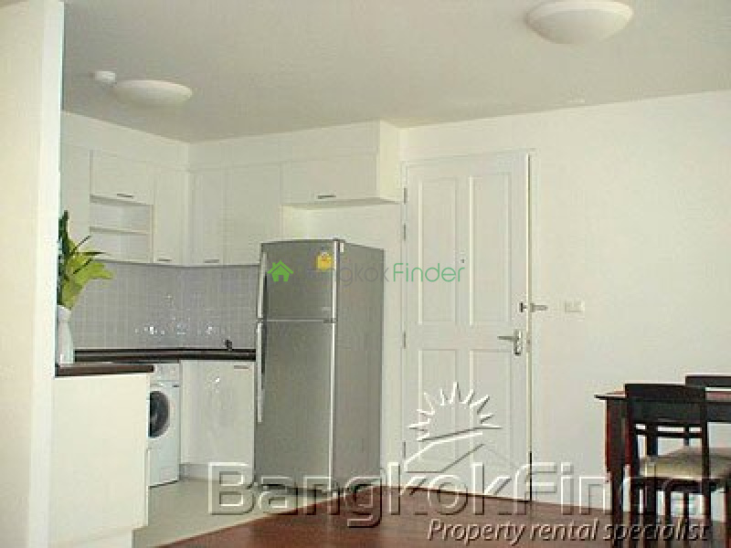 Sukhumvit-Thonglor, Thonglor, Bangkok, Thailand, 2 Bedrooms Bedrooms, ,2 BathroomsBathrooms,Condo,For Rent,49 Plus,Sukhumvit-Thonglor,830