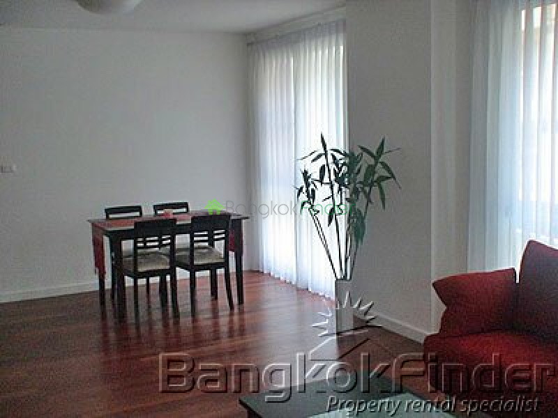 Sukhumvit-Thonglor, Thonglor, Bangkok, Thailand, 2 Bedrooms Bedrooms, ,2 BathroomsBathrooms,Condo,For Rent,49 Plus,Sukhumvit-Thonglor,830