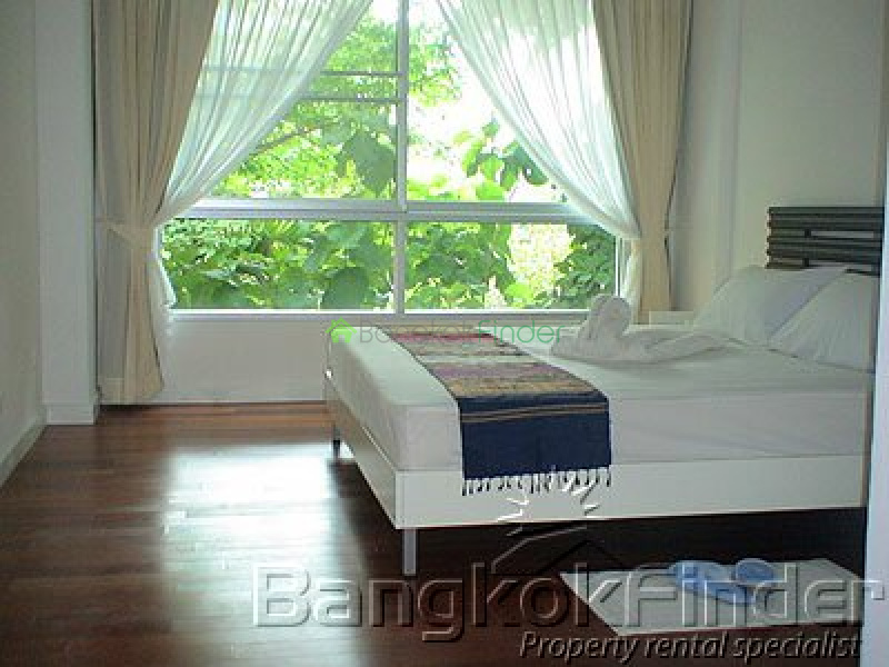 Sukhumvit-Thonglor, Thonglor, Bangkok, Thailand, 2 Bedrooms Bedrooms, ,2 BathroomsBathrooms,Condo,For Rent,49 Plus,Sukhumvit-Thonglor,830