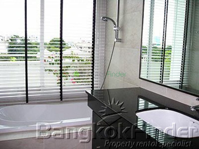 Sukhumvit-Thonglor, Thonglor, Bangkok, Thailand, 2 Bedrooms Bedrooms, ,2 BathroomsBathrooms,Condo,For Rent,Noble Ora,Sukhumvit-Thonglor,860