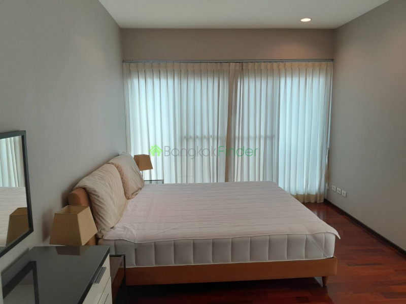 Sukhumvit-Thonglor, Thonglor, Bangkok, Thailand, 2 Bedrooms Bedrooms, ,2 BathroomsBathrooms,Condo,For Rent,Noble Ora,Sukhumvit-Thonglor,893