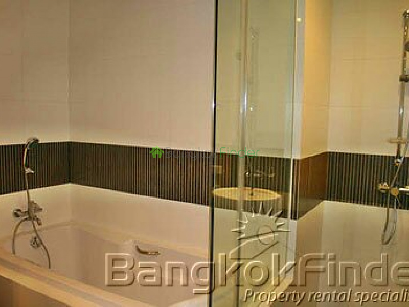 Sathorn, Sathorn, Bangkok, Thailand, 1 Bedroom Bedrooms, ,1 BathroomBathrooms,Condo,For Rent,Urbana Sathorn,Sathorn,895