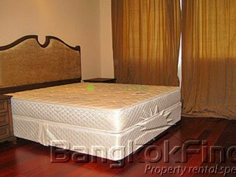 Bangna-Srinakarin, Bangna-Srinakarin, Bangkok, Thailand, 2 Bedrooms Bedrooms, ,2 BathroomsBathrooms,Condo,For Rent,Magnolias,Bangna-Srinakarin,899