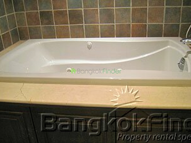 Bangna-Srinakarin, Bangna-Srinakarin, Bangkok, Thailand, 2 Bedrooms Bedrooms, ,2 BathroomsBathrooms,Condo,For Rent,Magnolias,Bangna-Srinakarin,899