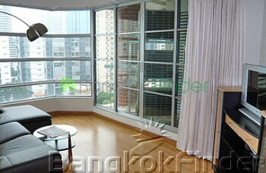 Sukhumvit-Asoke, Asoke, Bangkok, Thailand, 2 Bedrooms Bedrooms, ,2 BathroomsBathrooms,Condo,For Rent,AP Citismart 18,Sukhumvit-Asoke,904