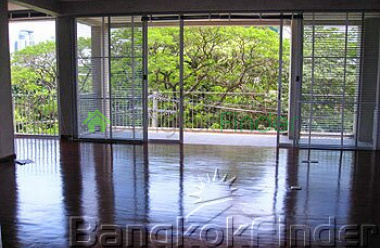 38 Sukhumvit, Thonglor, Bangkok, Thailand, 5 Bedrooms Bedrooms, ,4 BathroomsBathrooms,Condo,For Rent,Duplex,Sukhumvit,918