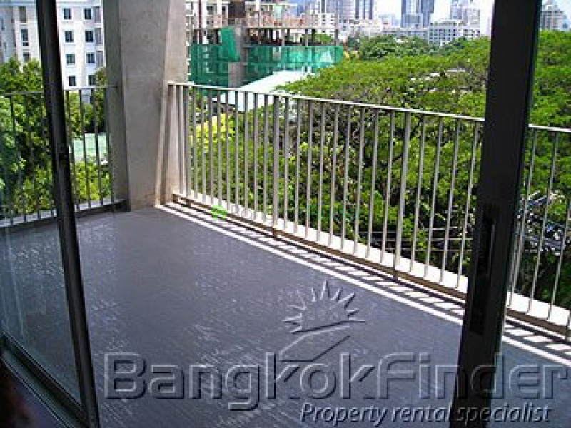 38 Sukhumvit, Thonglor, Bangkok, Thailand, 5 Bedrooms Bedrooms, ,4 BathroomsBathrooms,Condo,For Rent,Duplex,Sukhumvit,918