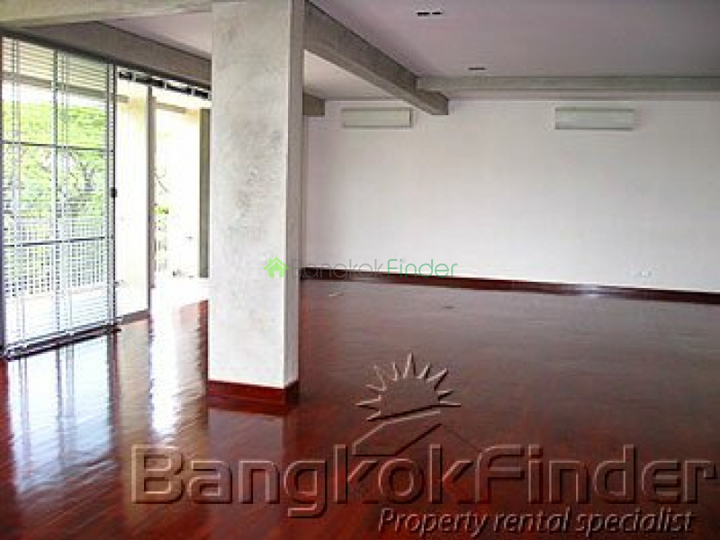 38 Sukhumvit, Thonglor, Bangkok, Thailand, 5 Bedrooms Bedrooms, ,4 BathroomsBathrooms,Condo,For Rent,Duplex,Sukhumvit,918