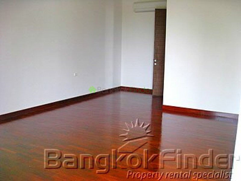 38 Sukhumvit, Thonglor, Bangkok, Thailand, 5 Bedrooms Bedrooms, ,4 BathroomsBathrooms,Condo,For Rent,Duplex,Sukhumvit,918