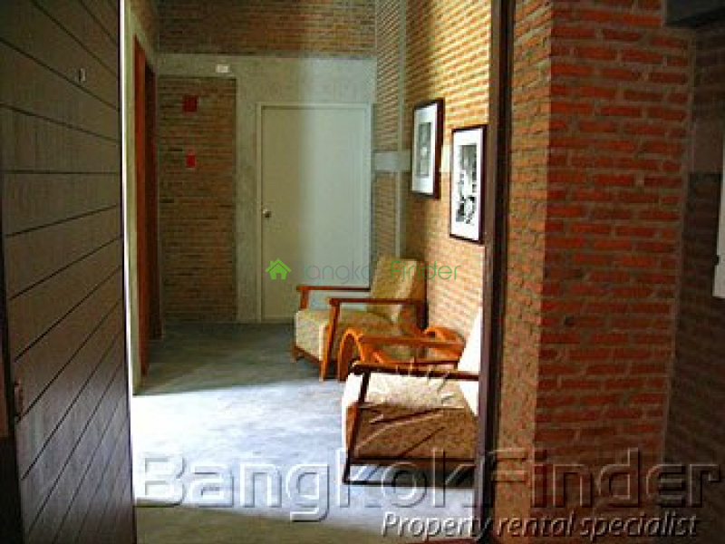 38 Sukhumvit, Thonglor, Bangkok, Thailand, 5 Bedrooms Bedrooms, ,4 BathroomsBathrooms,Condo,For Rent,Duplex,Sukhumvit,918