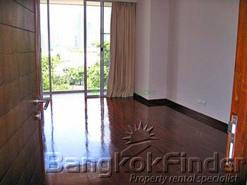 38 Sukhumvit, Thonglor, Bangkok, Thailand, 5 Bedrooms Bedrooms, ,4 BathroomsBathrooms,Condo,For Rent,Duplex,Sukhumvit,918