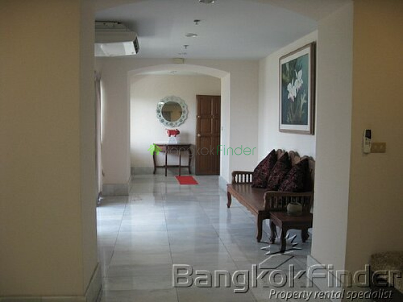 Sukhumvit-Phrom Phong, Phrom Phong, Bangkok, Thailand, 2 Bedrooms Bedrooms, ,2 BathroomsBathrooms,Condo,For Rent,33 Tower,Sukhumvit-Phrom Phong,920