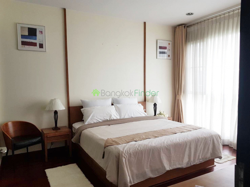 Ploenchit, Bangkok, Thailand, 2 Bedrooms Bedrooms, ,2 BathroomsBathrooms,Condo,For Rent,The Address Chidlom,4478