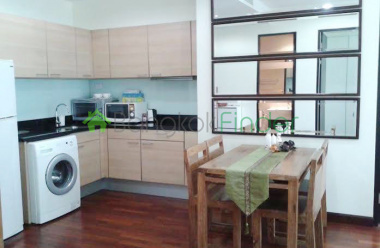 Ploenchit, Bangkok, Thailand, 2 Bedrooms Bedrooms, ,2 BathroomsBathrooms,Condo,For Rent,The Address Chidlom,4478