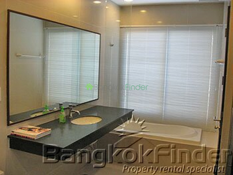 Sukhumvit-Thonglor, Thonglor, Bangkok, Thailand, 2 Bedrooms Bedrooms, ,2 BathroomsBathrooms,Condo,For Rent,Noble Ora,Sukhumvit-Thonglor,988