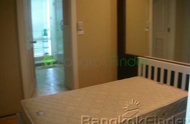 Sathorn, Sathorn, Bangkok, Thailand, 2 Bedrooms Bedrooms, ,2 BathroomsBathrooms,Condo,For Rent,Baan Sathorn Chaopraya,Sathorn,1053