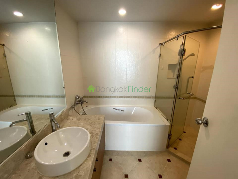 Sukhumvit-Nana, Nana, Bangkok, Thailand, 1 Bedroom Bedrooms, ,1 BathroomBathrooms,Condo,For Rent,Siri 10,Sukhumvit-Nana,1184