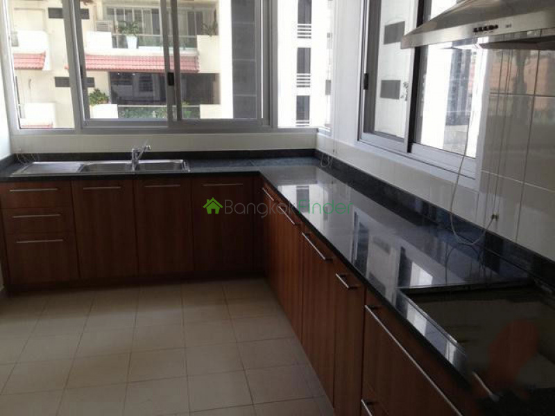 Sukhumvit,Asoke,Bangkok,Thailand,3 bedroom , condo for rent , bangkok, Prasanmitr Thani