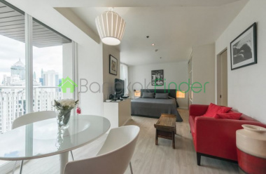 Ploenchit-Chidlom, Ploenchit, Bangkok, Thailand, 1 Bedroom Bedrooms, ,1 BathroomBathrooms,Condo,For Rent,Urbana Langsuan,Ploenchit-Chidlom,1194 Ploenchit-Chidlom, Ploenchit, Bangkok, Thailand, 1 Bedroom Bedrooms, ,1 BathroomBathrooms,Condo,For Rent,Urbana Langsuan,Ploenchit-Chidlom,1194