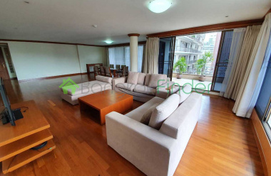 Villa 14Suk soi 14 Sukhumvit-Asoke, Asoke, Bangkok, Thailand, 3 Bedrooms Bedrooms, ,3 BathroomsBathrooms,Condo,For Rent,Villa 14,Villa 14Suk soi 14 Sukhumvit-Asoke,1357