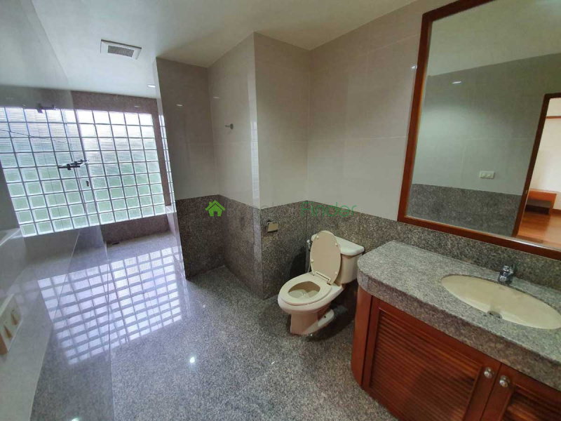 Villa 14Suk soi 14 Sukhumvit-Asoke, Asoke, Bangkok, Thailand, 3 Bedrooms Bedrooms, ,3 BathroomsBathrooms,Condo,For Rent,Villa 14,Villa 14Suk soi 14 Sukhumvit-Asoke,1357