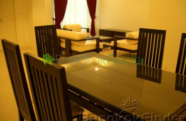 Sukhumvit-Thonglor, Thonglor, Bangkok, Thailand, 2 Bedrooms Bedrooms, ,3 BathroomsBathrooms,Condo,For Rent,La Vie En Rose Place,Sukhumvit-Thonglor,1365 Sukhumvit-Thonglor, Thonglor, Bangkok, Thailand, 2 Bedrooms Bedrooms, ,3 BathroomsBathrooms,Condo,For Rent,La Vie En Rose Place,Sukhumvit-Thonglor,1365