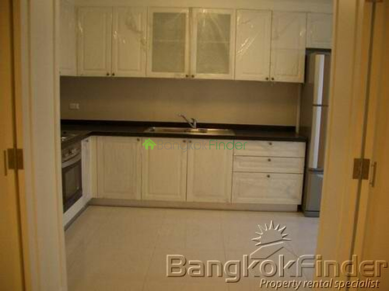 Sukhumvit-Thonglor, Thonglor, Bangkok, Thailand, 2 Bedrooms Bedrooms, ,3 BathroomsBathrooms,Condo,For Rent,La Vie En Rose Place,Sukhumvit-Thonglor,1365