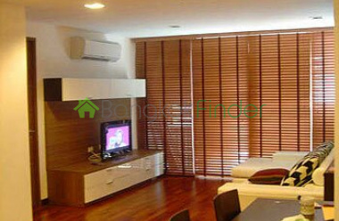 Sukhumvit-Thonglor, Thonglor, Bangkok, Thailand, 2 Bedrooms Bedrooms, ,2 BathroomsBathrooms,Condo,For Rent,DLV Condo,Sukhumvit-Thonglor,1386