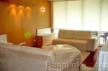 Ploenchit-Chidlom, Ploenchit, Bangkok, Thailand, 1 Bedroom Bedrooms, ,1 BathroomBathrooms,Condo,For Sale,Urbana Langsuan,Ploenchit-Chidlom,1449