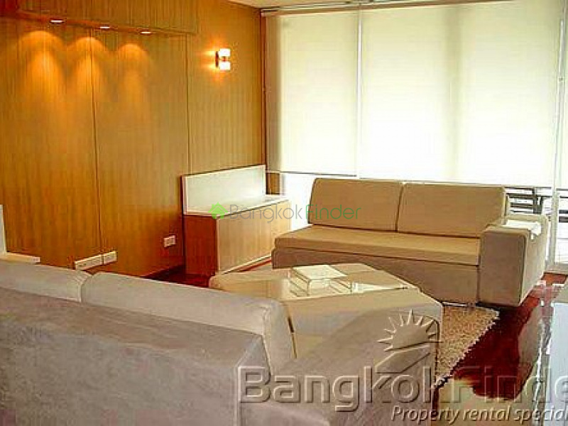 Ploenchit-Chidlom, Ploenchit, Bangkok, Thailand, 1 Bedroom Bedrooms, ,1 BathroomBathrooms,Condo,For Sale,Urbana Langsuan,Ploenchit-Chidlom,1449