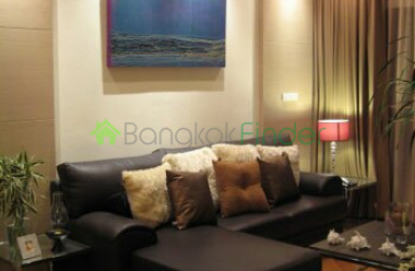 Sathorn-Riverside, Sathorn-Riverside, Bangkok, Thailand, 1 Bedroom Bedrooms, ,1 BathroomBathrooms,Condo,For Rent,Chatrium Residence Riverside,Sathorn-Riverside,1451