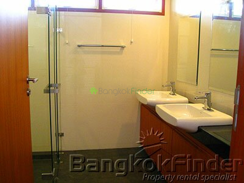 Sukhumvit-On Nut, On Nut, Bangkok, Thailand, 5 Bedrooms Bedrooms, ,4 BathroomsBathrooms,House,Sold,Sukhumvit-On Nut,1454