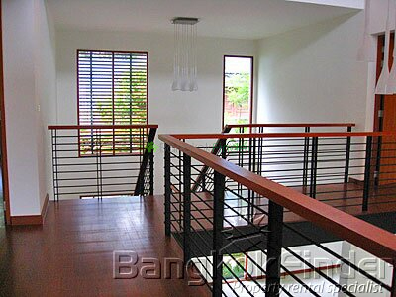 Sukhumvit-On Nut, On Nut, Bangkok, Thailand, 5 Bedrooms Bedrooms, ,4 BathroomsBathrooms,House,Sold,Sukhumvit-On Nut,1454