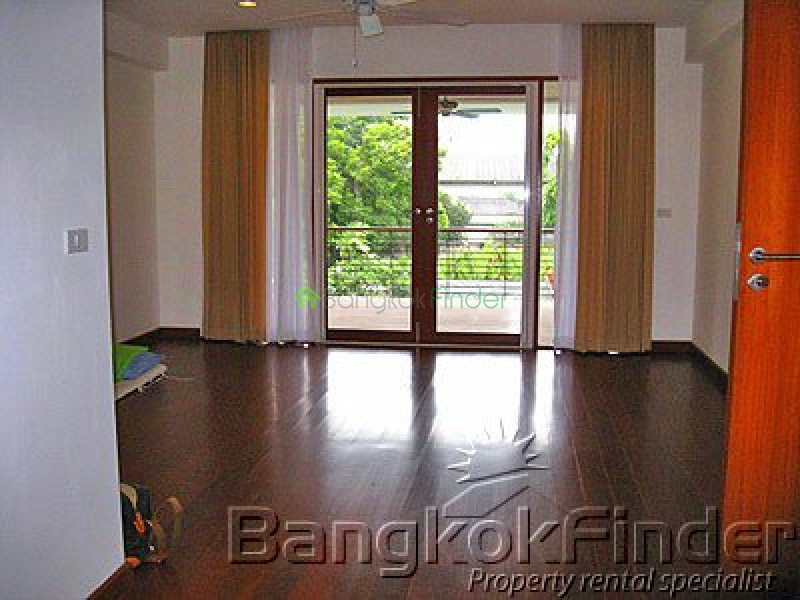 Sukhumvit-On Nut, On Nut, Bangkok, Thailand, 5 Bedrooms Bedrooms, ,4 BathroomsBathrooms,House,Sold,Sukhumvit-On Nut,1454
