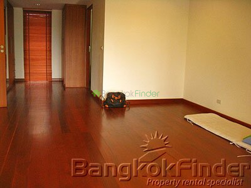 Sukhumvit-On Nut, On Nut, Bangkok, Thailand, 5 Bedrooms Bedrooms, ,4 BathroomsBathrooms,House,Sold,Sukhumvit-On Nut,1454