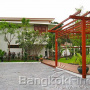 Sukhumvit-On Nut, On Nut, Bangkok, Thailand, 5 Bedrooms Bedrooms, ,4 BathroomsBathrooms,House,Sold,Sukhumvit-On Nut,1454