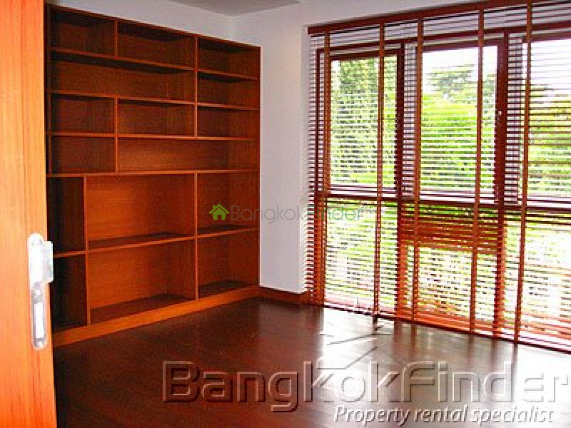 Sukhumvit-On Nut, On Nut, Bangkok, Thailand, 5 Bedrooms Bedrooms, ,4 BathroomsBathrooms,House,Sold,Sukhumvit-On Nut,1454