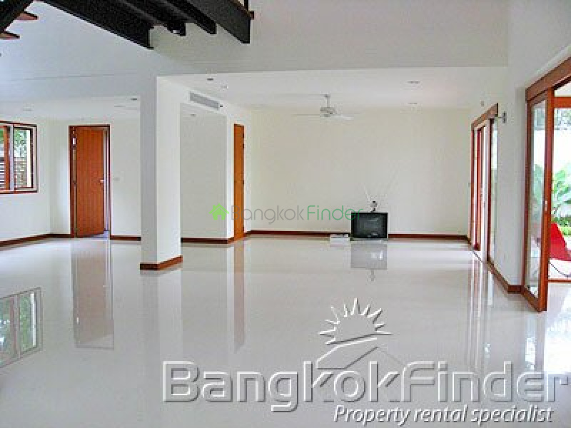 Sukhumvit-On Nut, On Nut, Bangkok, Thailand, 5 Bedrooms Bedrooms, ,4 BathroomsBathrooms,House,Sold,Sukhumvit-On Nut,1454