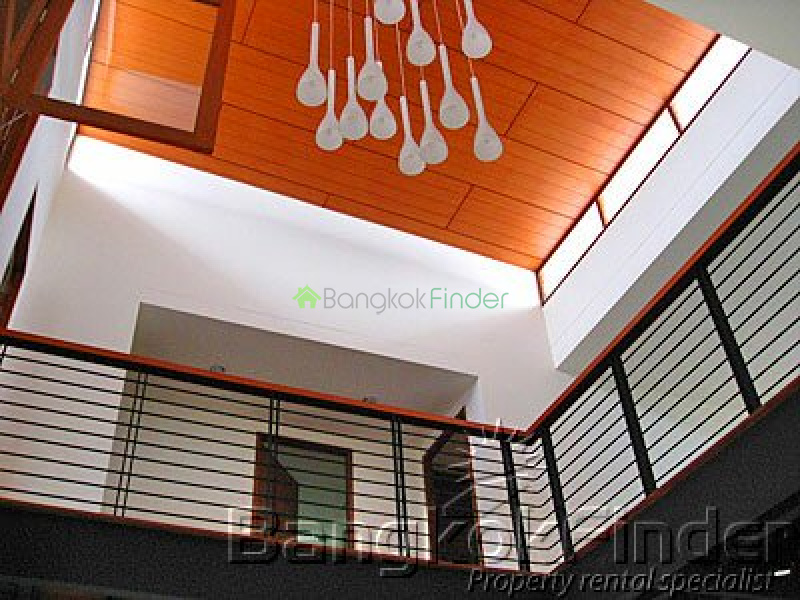 Sukhumvit-On Nut, On Nut, Bangkok, Thailand, 5 Bedrooms Bedrooms, ,4 BathroomsBathrooms,House,Sold,Sukhumvit-On Nut,1454