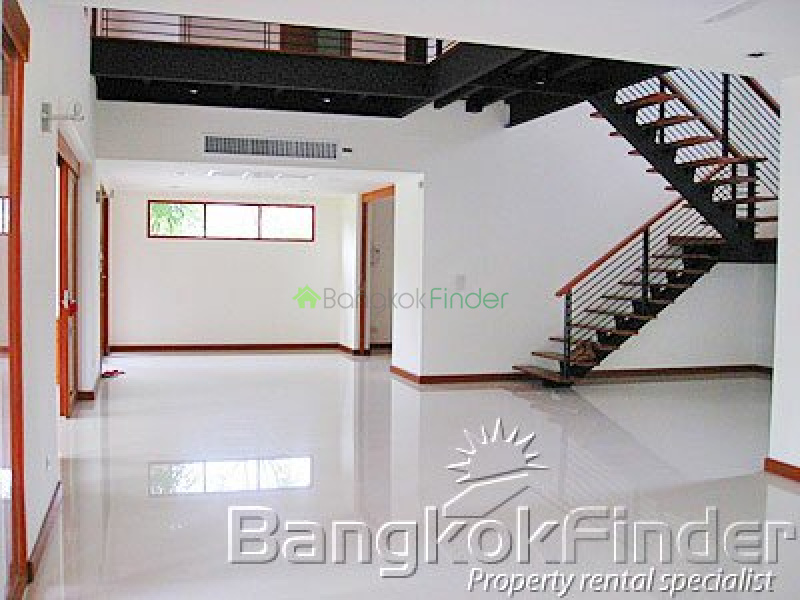 Sukhumvit-On Nut, On Nut, Bangkok, Thailand, 5 Bedrooms Bedrooms, ,4 BathroomsBathrooms,House,Sold,Sukhumvit-On Nut,1454