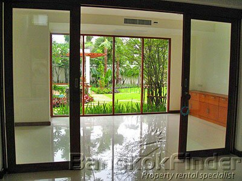 Sukhumvit-On Nut, On Nut, Bangkok, Thailand, 5 Bedrooms Bedrooms, ,4 BathroomsBathrooms,House,Sold,Sukhumvit-On Nut,1454