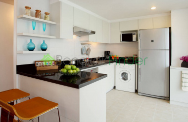 Sukhumvit-Ekamai, Ekamai, Bangkok, Thailand, 4 Bedrooms Bedrooms, ,4 BathroomsBathrooms,Penthouse,For Rent,Ekamai Garden,Sukhumvit-Ekamai,1461