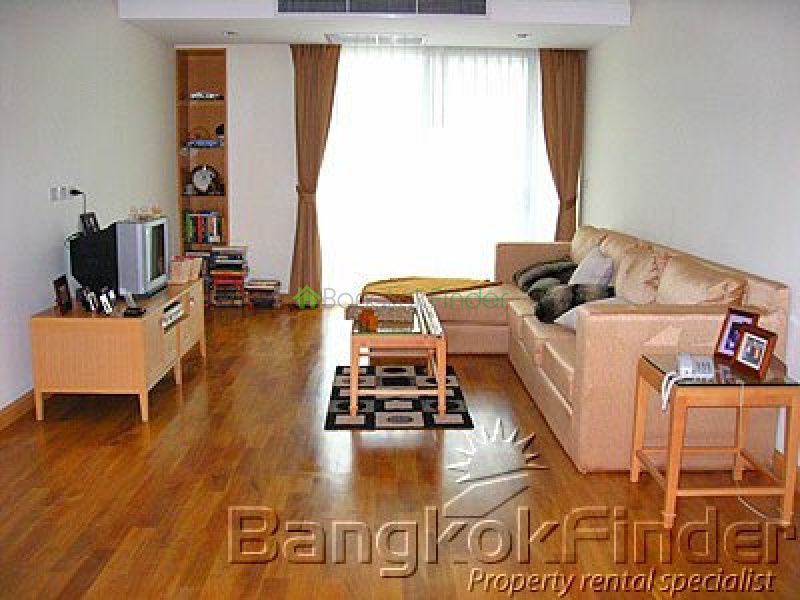 Sukhumvit-Phrom Phong, Phrom Phong, Bangkok, Thailand, 3 Bedrooms Bedrooms, ,4 BathroomsBathrooms,Condo,For Rent,GM Heights,Sukhumvit-Phrom Phong,1478