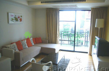 Ratchada, Ratchada, Bangkok, Thailand, 2 Bedrooms Bedrooms, ,2 BathroomsBathrooms,Condo,For Rent,Amanta Ratchada,Ratchada,1490