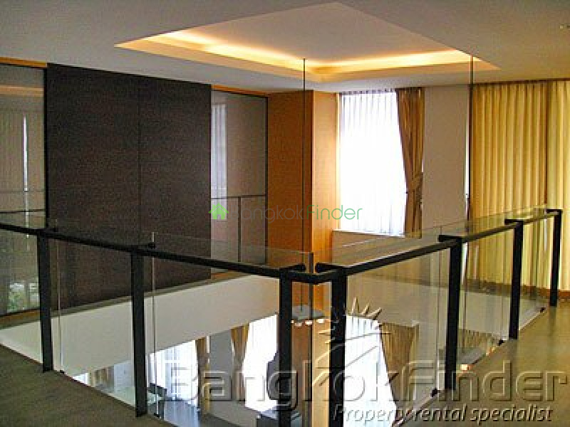 Ploenchit-Chidlom, Ploenchit, Bangkok, Thailand, 3 Bedrooms Bedrooms, ,4 BathroomsBathrooms,Condo,For Rent,Langsuan Ville,Ploenchit-Chidlom,1500